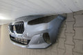 Prednji branik BMW 2 ACTIVE TOURER U06 21-