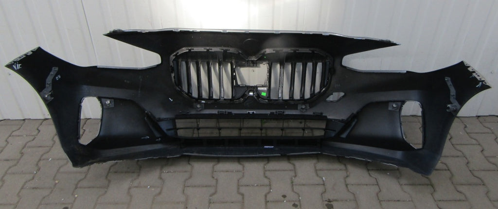 Prednji branik BMW 2 ACTIVE TOURER U06 21-