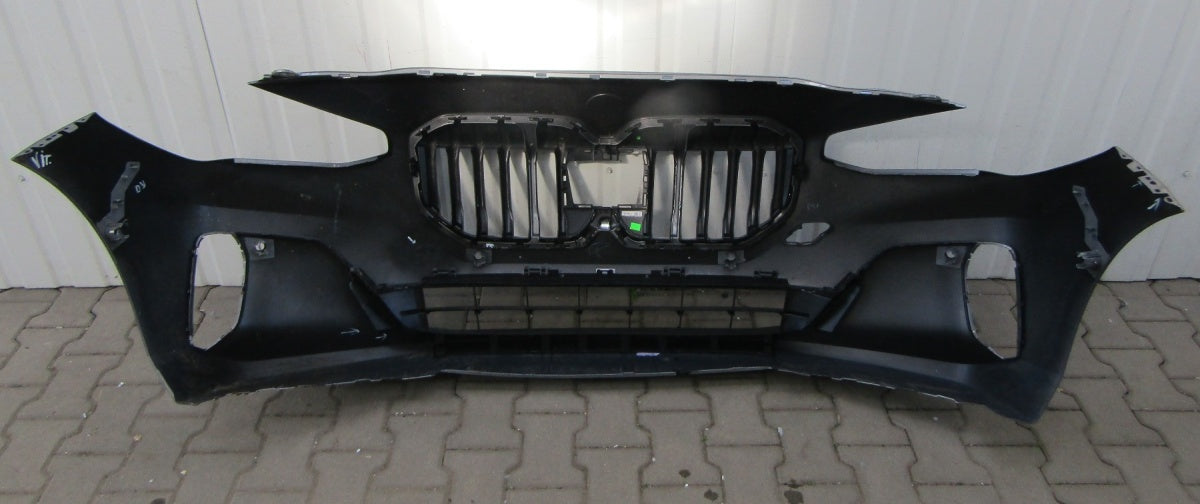 Prednji branik BMW 2 ACTIVE TOURER U06 21-