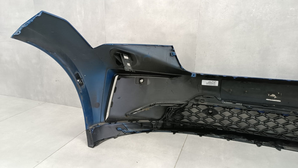 Prednji branik Skoda Enyaq Sportline 5LA 20-25