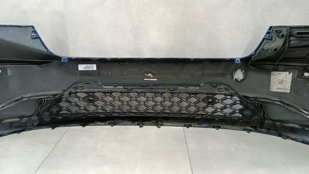 Prednji branik Skoda Enyaq Sportline 5LA 20-25