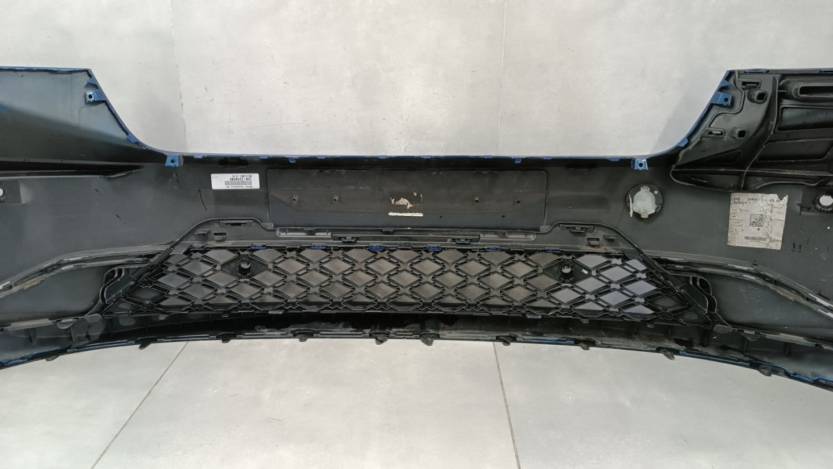 Prednji branik Skoda Enyaq Sportline 5LA 20-25