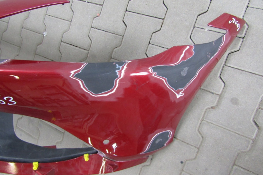 Prednji branik Ferrari Roma 20-