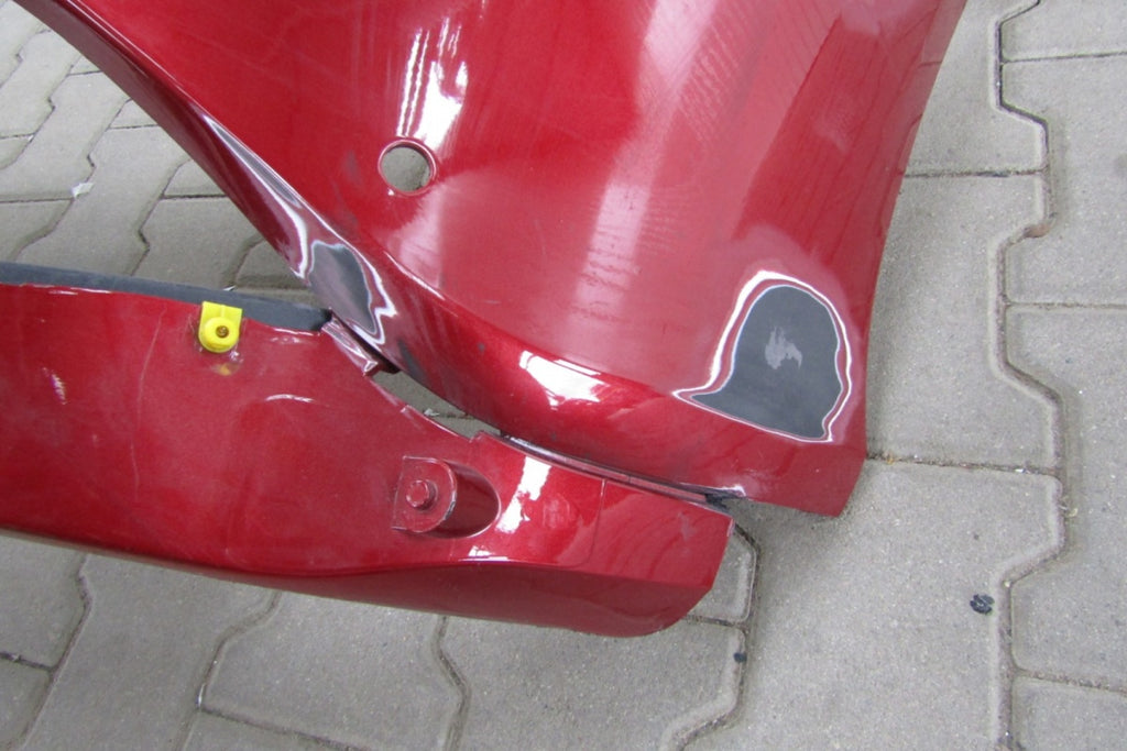 Prednji branik Ferrari Roma 20-
