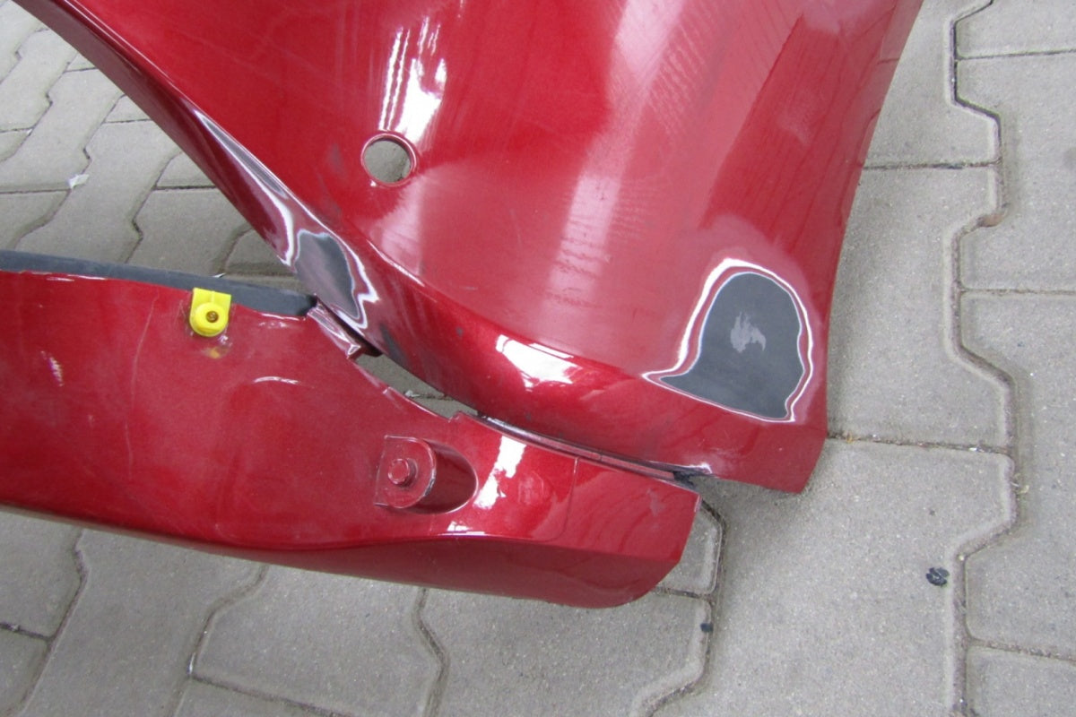 Prednji branik Ferrari Roma 20-