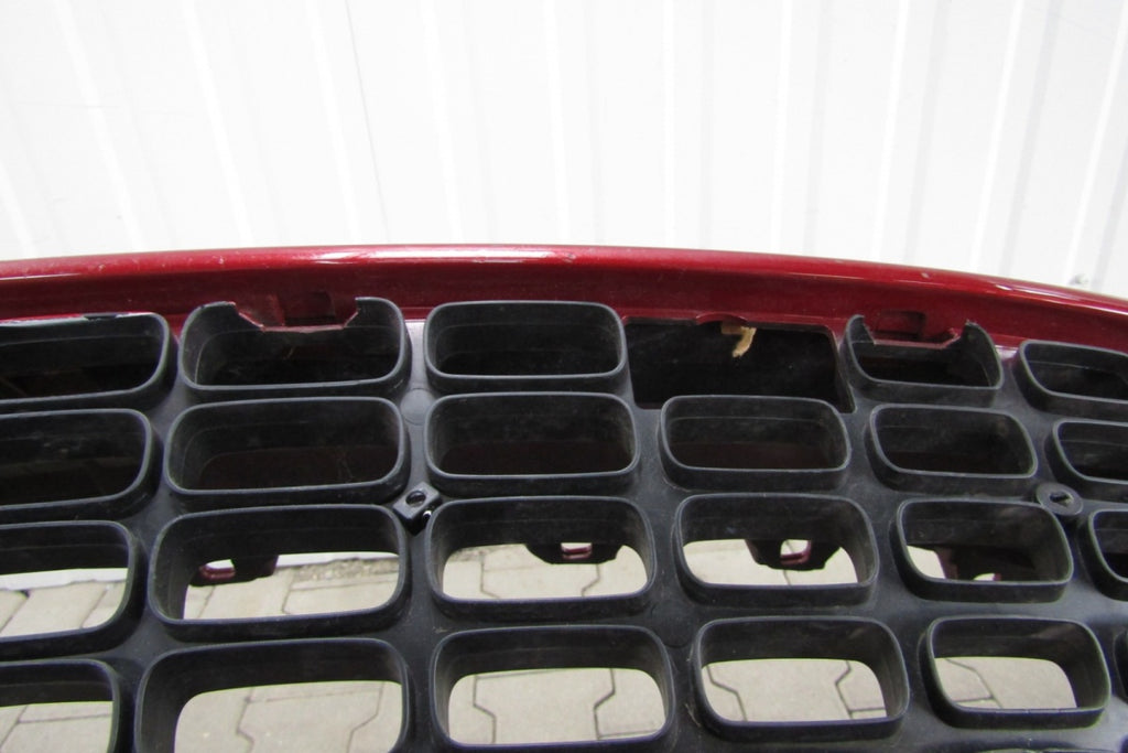 Prednji branik Ferrari Roma 20-