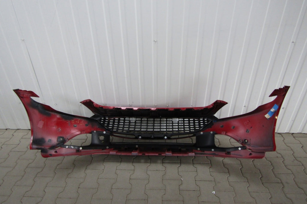 Prednji branik Ferrari Roma 20-
