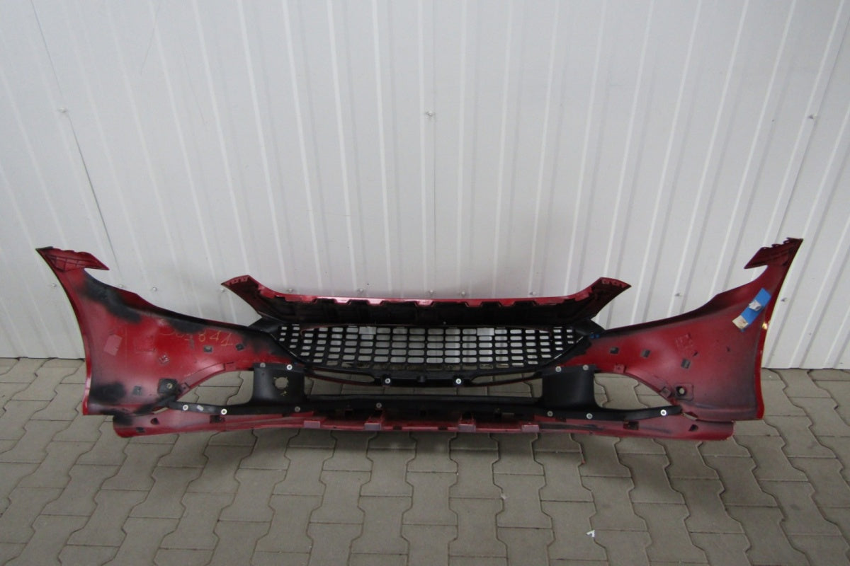 Prednji branik Ferrari Roma 20-