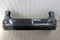 Zadnji branik VW Golf 7 VII 5G9 Kombi R-Line Lift 17