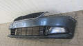 Prednji branik Skoda Fabia 3 III 6V0 14-18