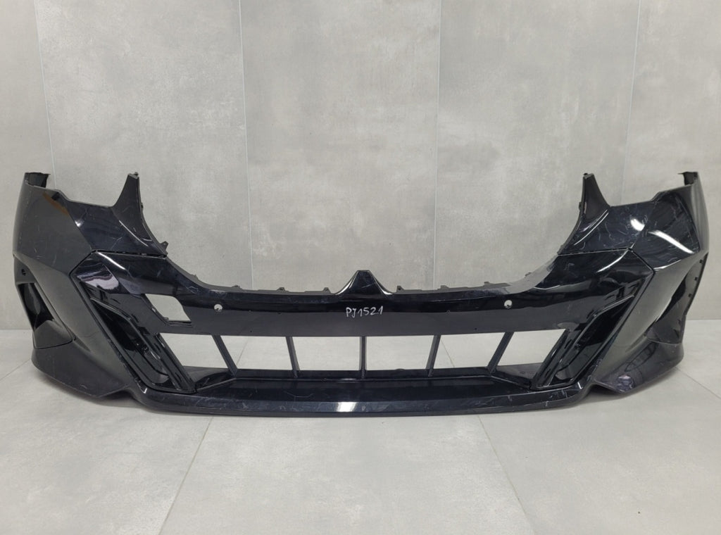Prednji branik BMW 5 G60 G61 M paket 23-