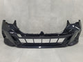 Prednji branik BMW 5 G60 G61 M paket 23-