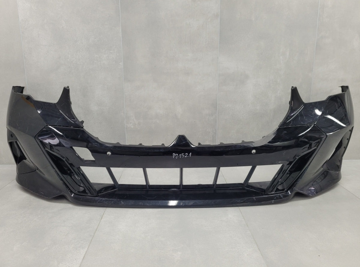 Prednji branik BMW 5 G60 G61 M paket 23-