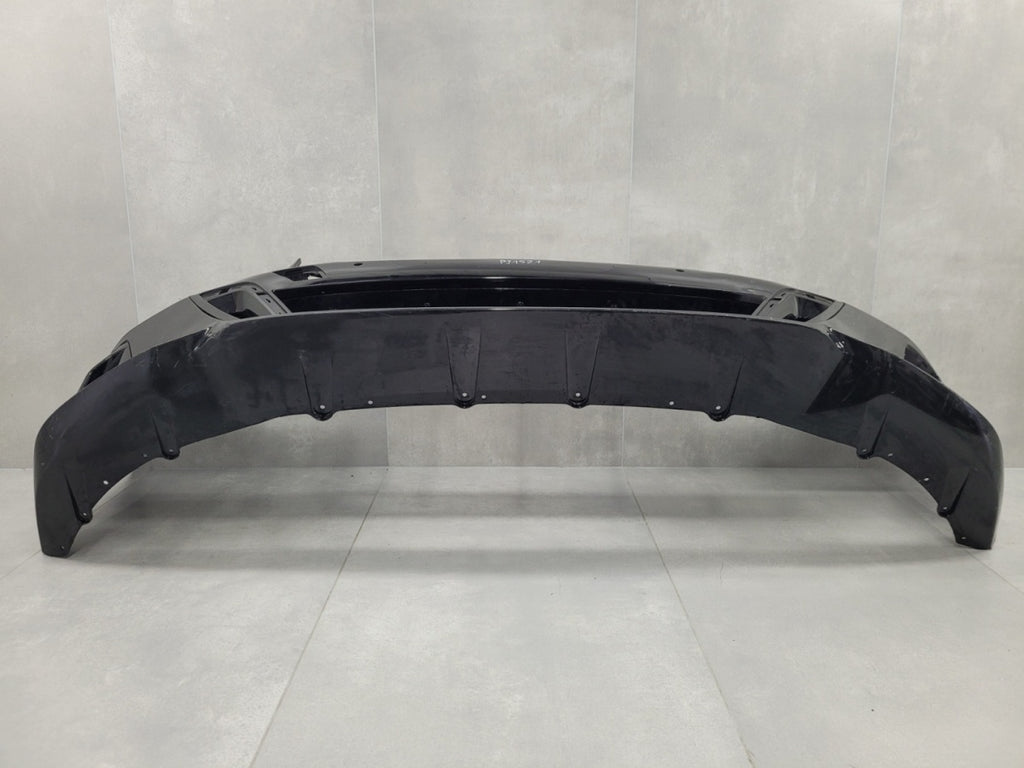 Prednji branik BMW 5 G60 G61 M paket 23-