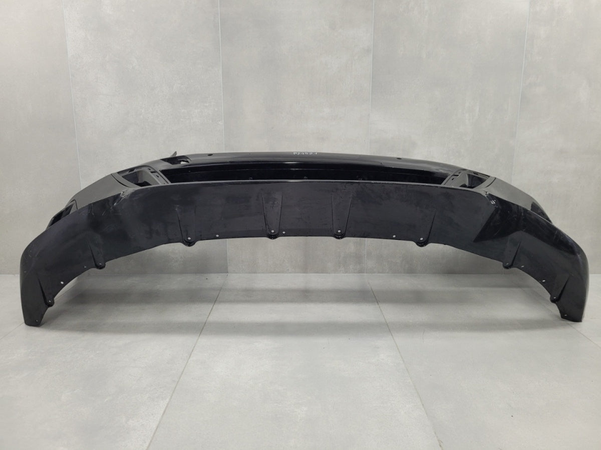 Prednji branik BMW 5 G60 G61 M paket 23-
