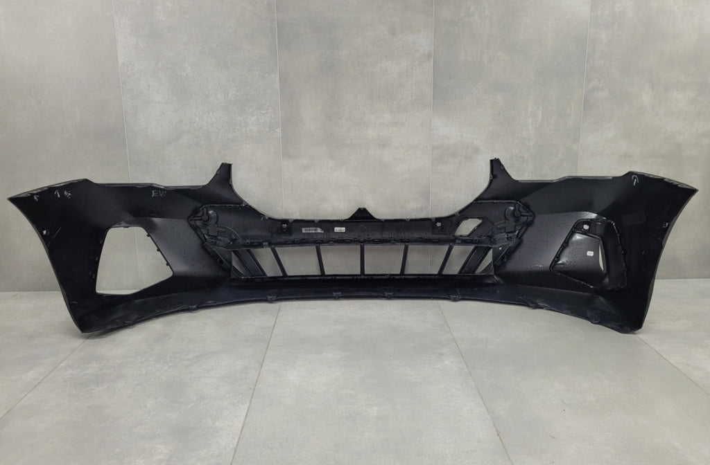 Prednji branik BMW 5 G60 G61 M paket 23-