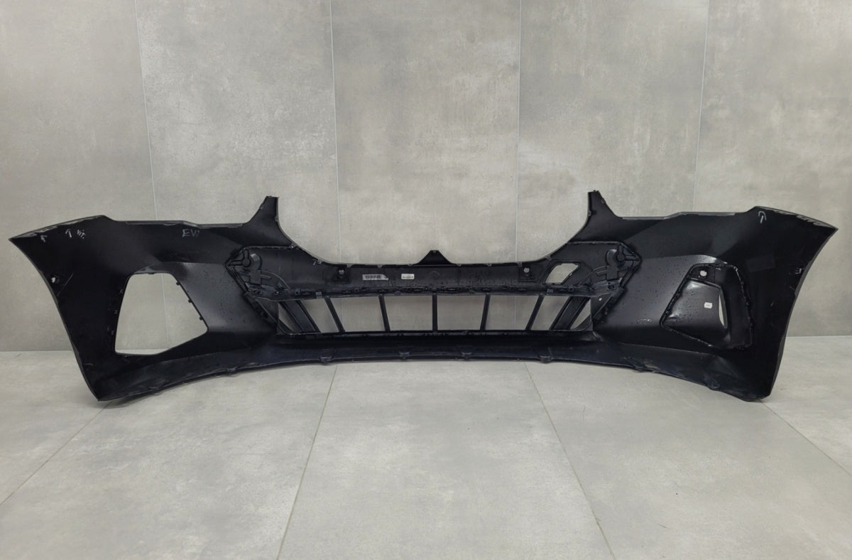 Prednji branik BMW 5 G60 G61 M paket 23-
