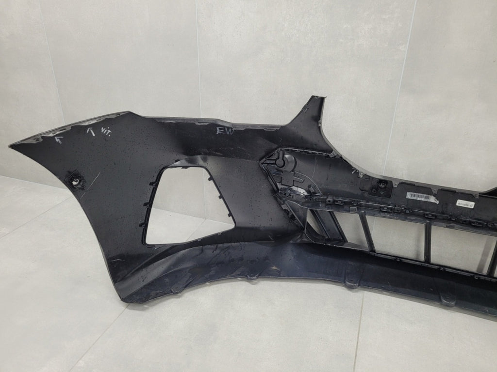 Prednji branik BMW 5 G60 G61 M paket 23-
