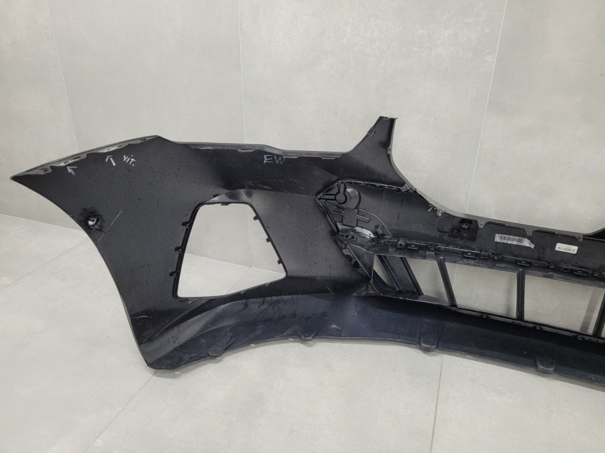 Prednji branik BMW 5 G60 G61 M paket 23-