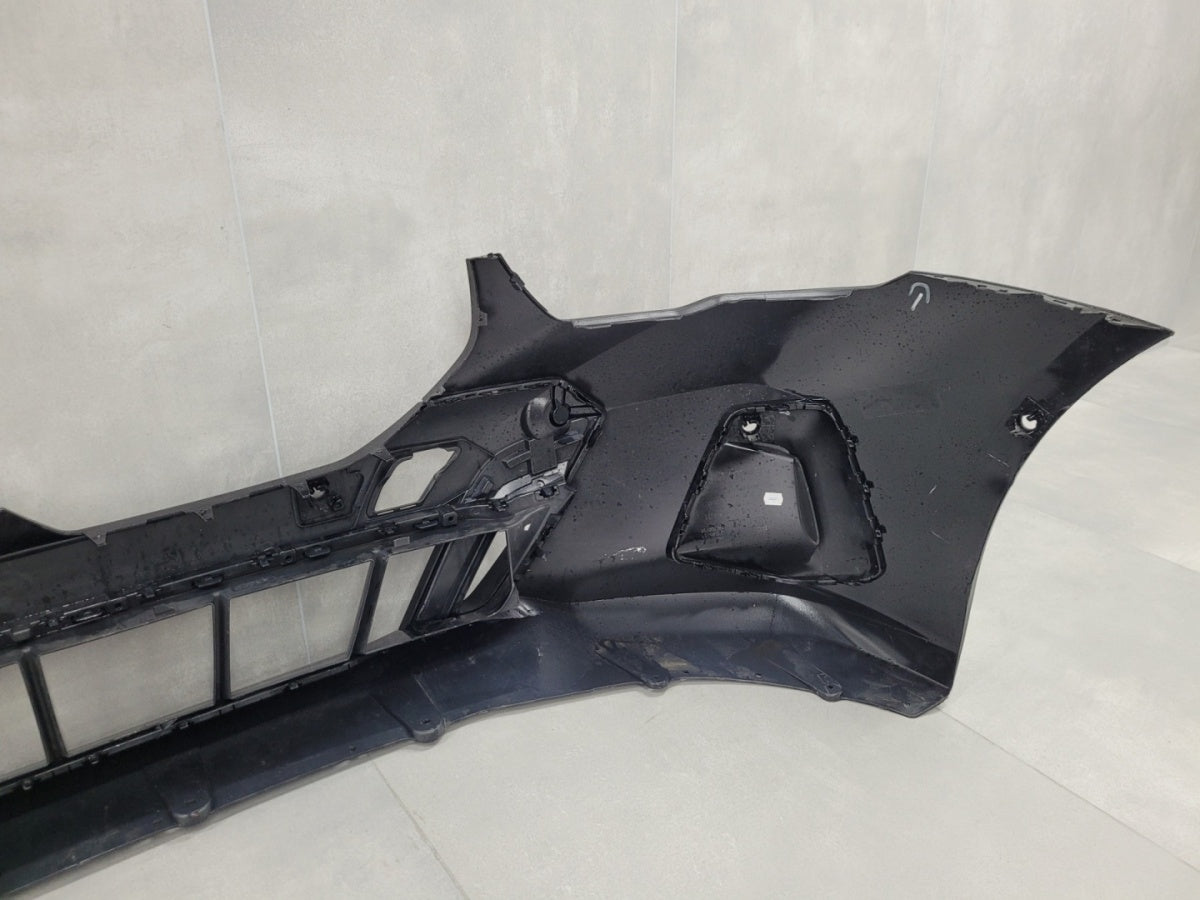 Prednji branik BMW 5 G60 G61 M paket 23-