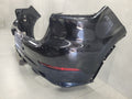 Zadnji branik Porsche Cayenne III 9Y0 9Y Turbo Lift 23-