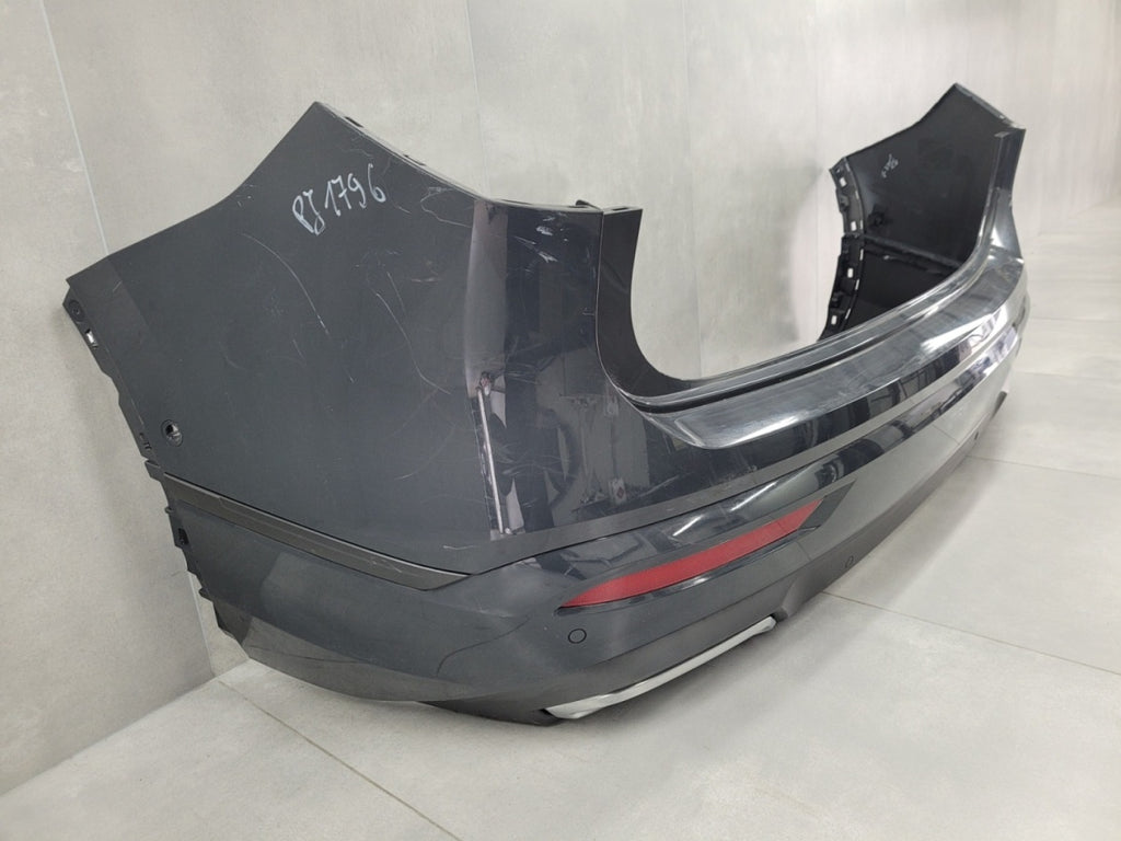 Zadnji branik SEAT TARRACO FR 5FJ 19 -
