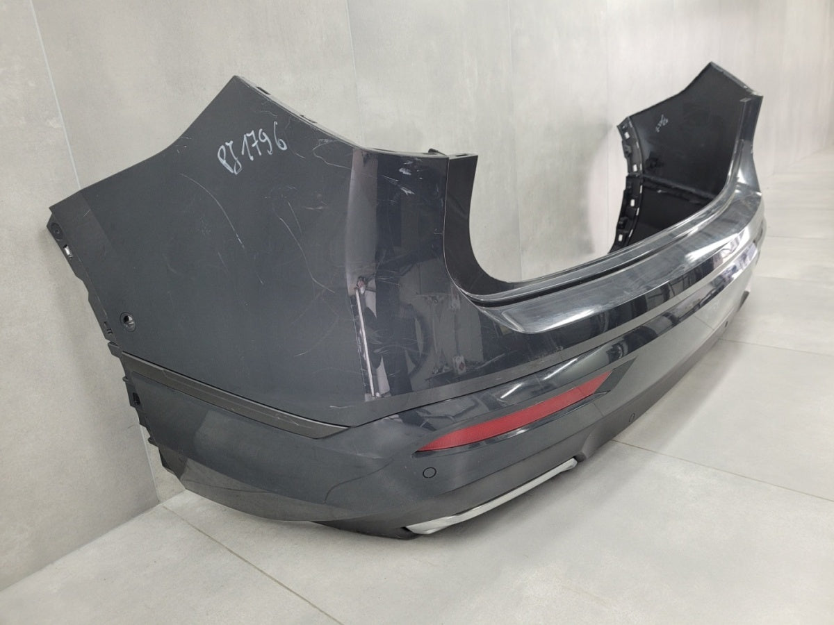 Zadnji branik SEAT TARRACO FR 5FJ 19 -