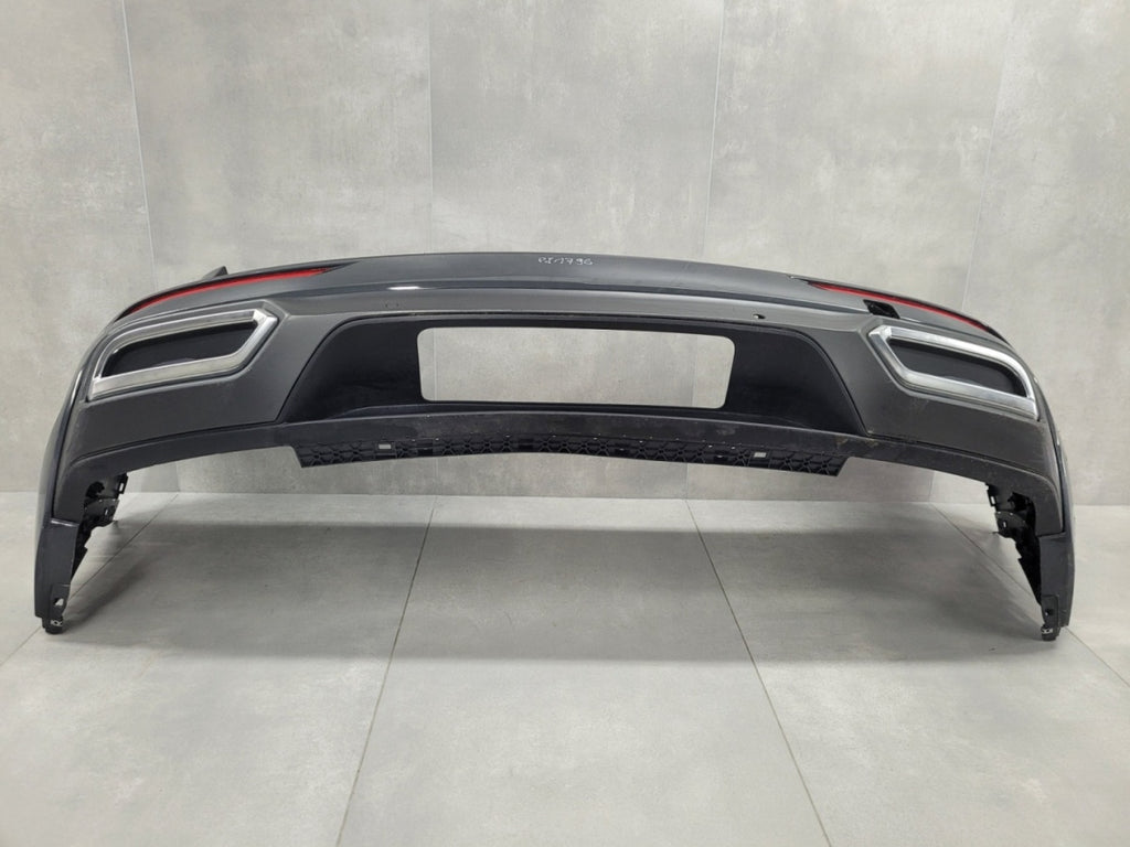 Zadnji branik SEAT TARRACO FR 5FJ 19 -
