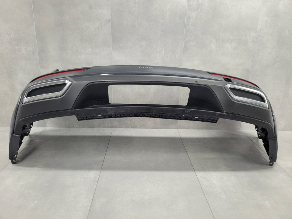 Zadnji branik SEAT TARRACO FR 5FJ 19 -