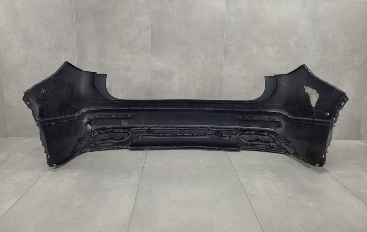 Zadnji branik SEAT TARRACO FR 5FJ 19 -