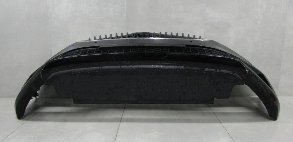 Prednji branik Skoda Fabia IV 4 6VA 21- / + Podłoga