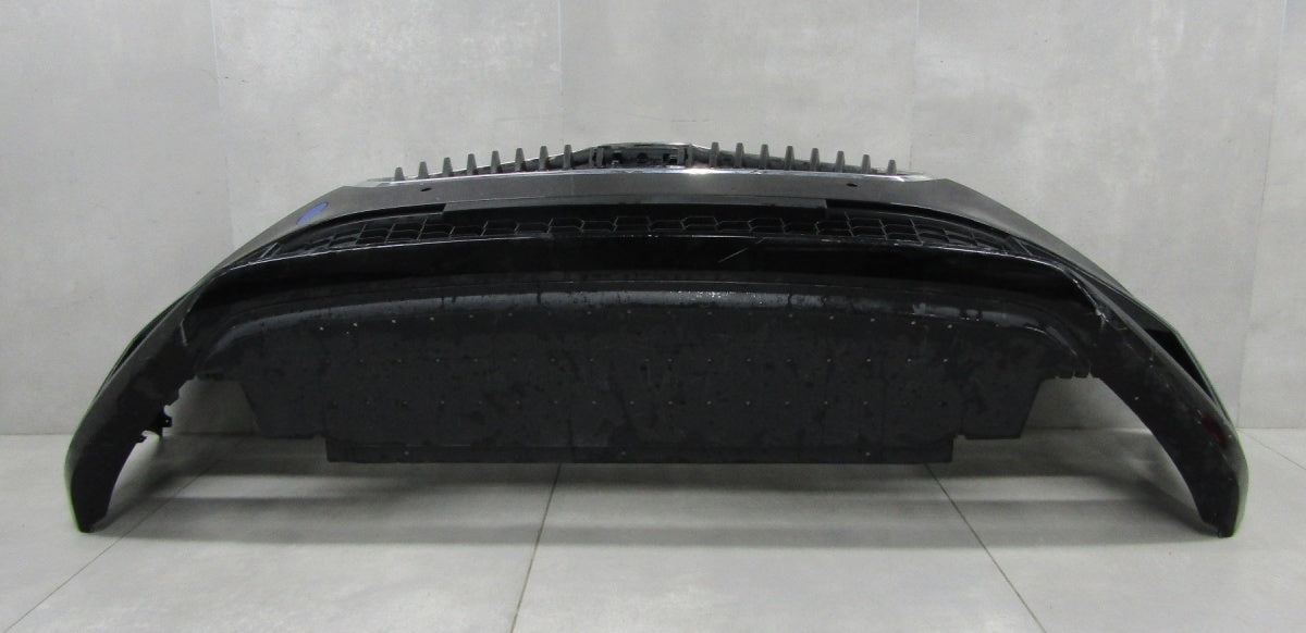 Prednji branik Skoda Fabia IV 4 6VA 21- / + Podłoga