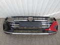 Prednji branik VW Arteon 3G8 Lift 20-
