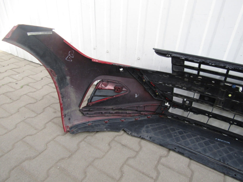 Prednji branik VW Arteon 3G8 Lift 20-