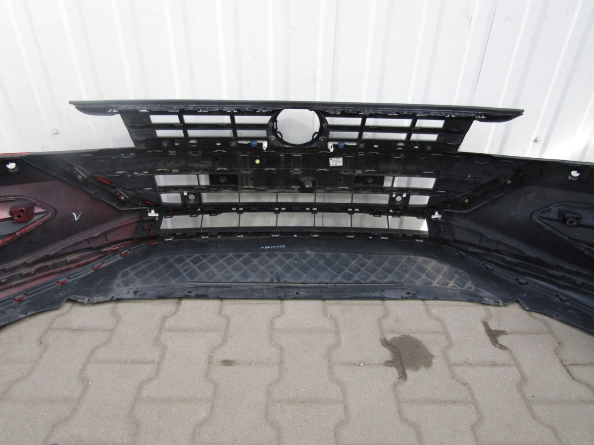 Prednji branik VW Arteon 3G8 Lift 20-