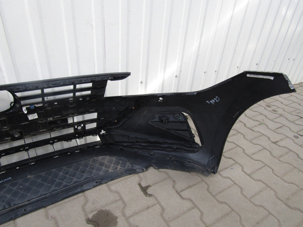 Prednji branik VW Arteon 3G8 Lift 20-