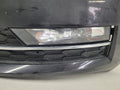 Prednji branik Skoda Octavia 3 III 5E0 Lift 16-19