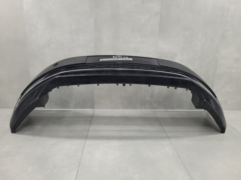 Prednji branik Skoda Octavia 3 III 5E0 Lift 16-19