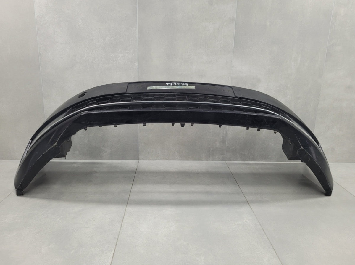 Prednji branik Skoda Octavia 3 III 5E0 Lift 16-19