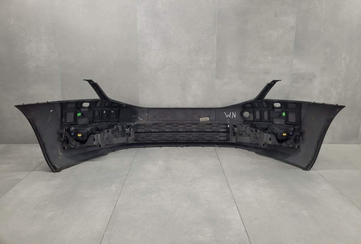 Prednji branik Skoda Octavia 3 III 5E0 Lift 16-19