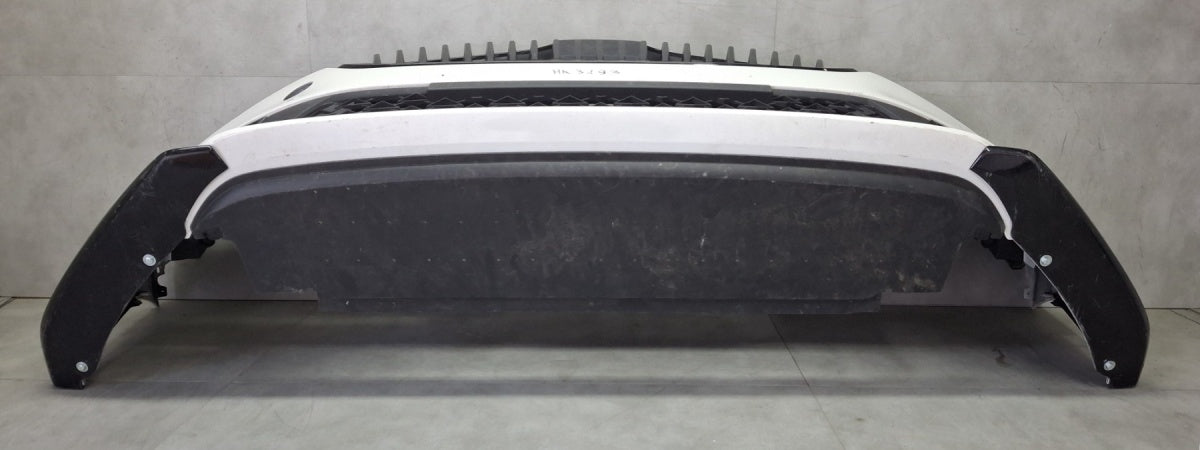 Prednji branik Skoda Fabia IV 4 Monte Carlo 6VA 21- / + halogeny
