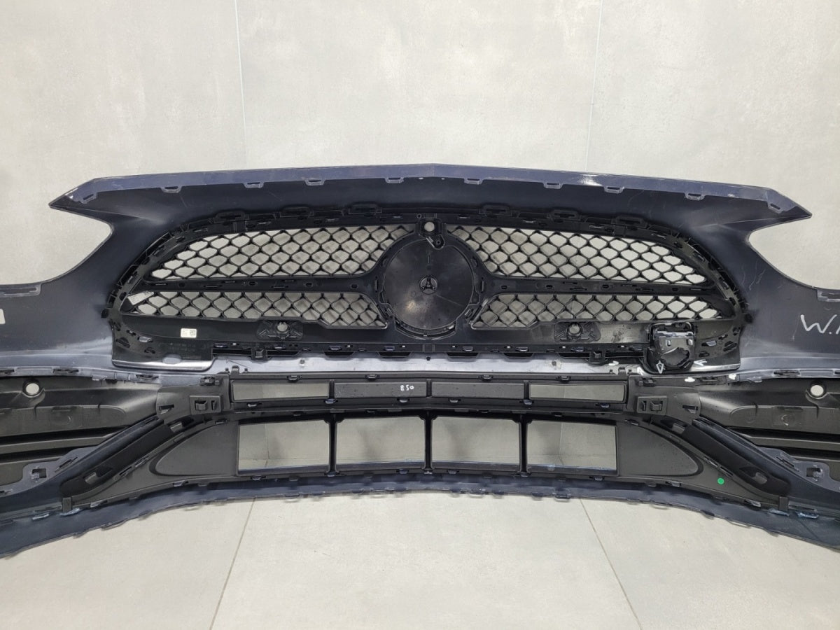 Prednji branik Mercedes C klasa W206 206 AMG 21-