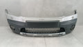 Prednji branik Skoda Octavia II Scout 06-08