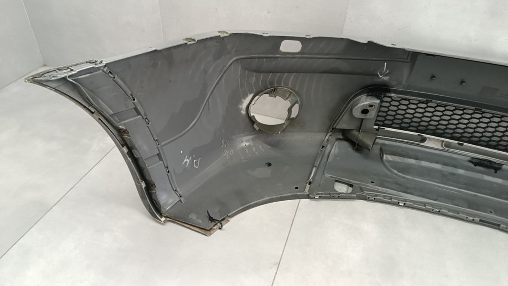Prednji branik Skoda Octavia II Scout 06-08