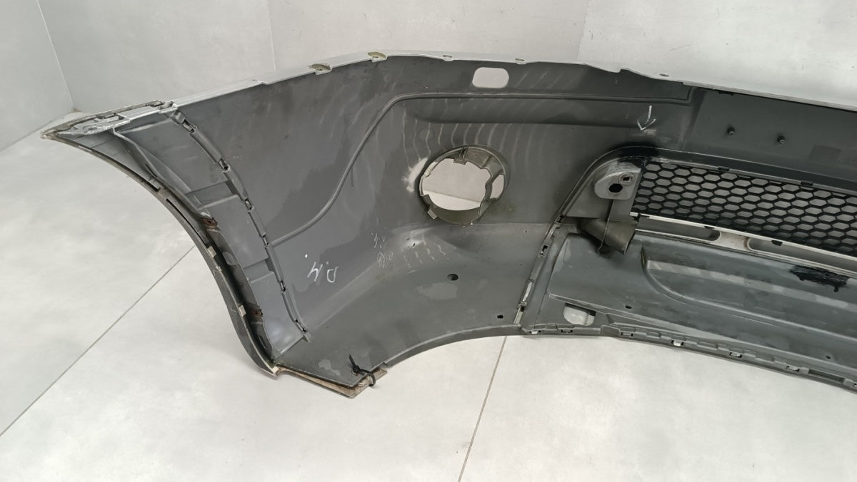 Prednji branik Skoda Octavia II Scout 06-08