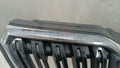 Prednji branik Skoda Kamiq 658 19-23