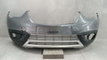 Prednji branik Opel Crossland X 17-20