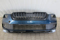 Prednji branik Skoda Kamiq 658 19-