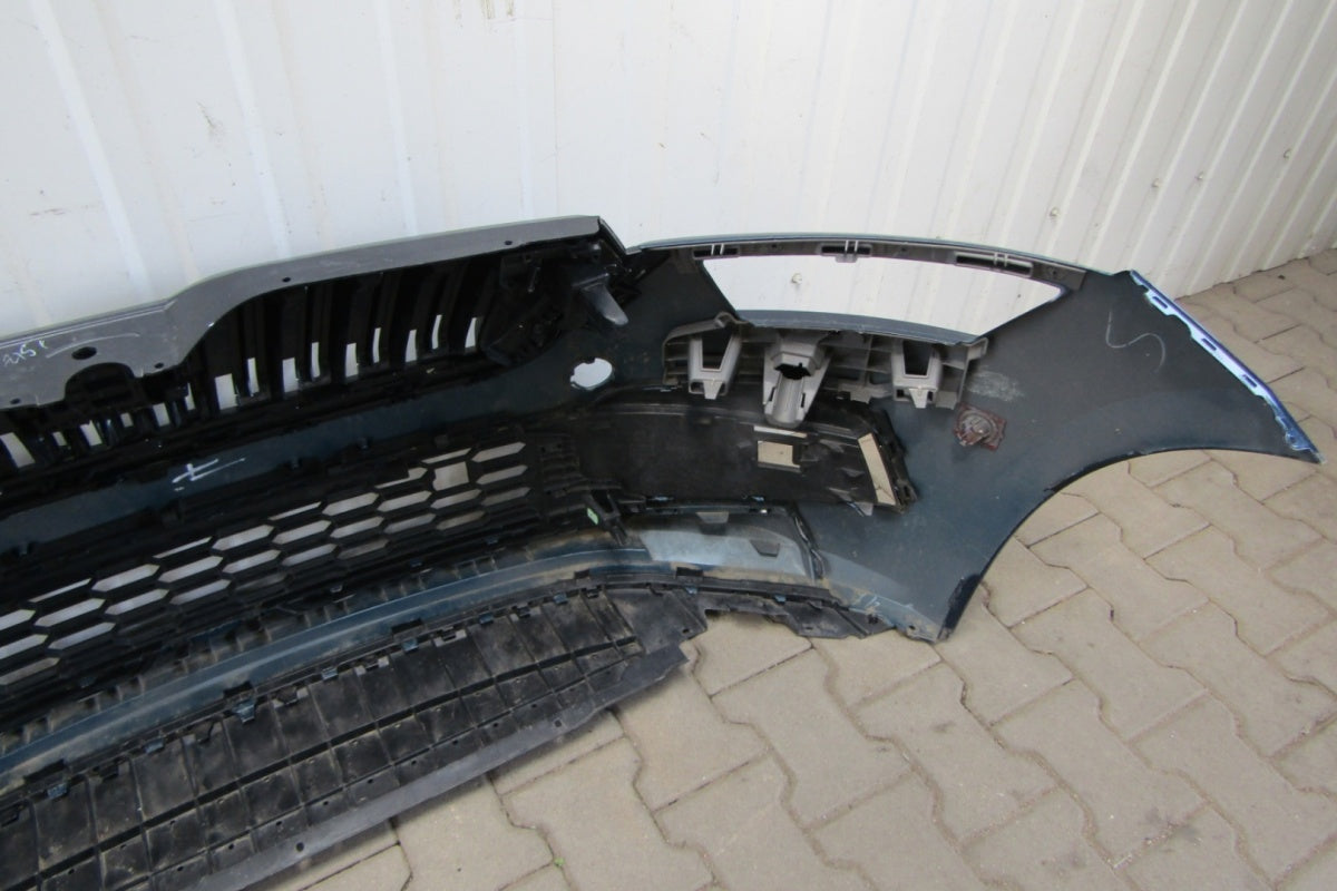 Prednji branik Skoda Kamiq 658 19-