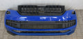 Prednji branik Skoda Kodiaq Sportline 565 17-21